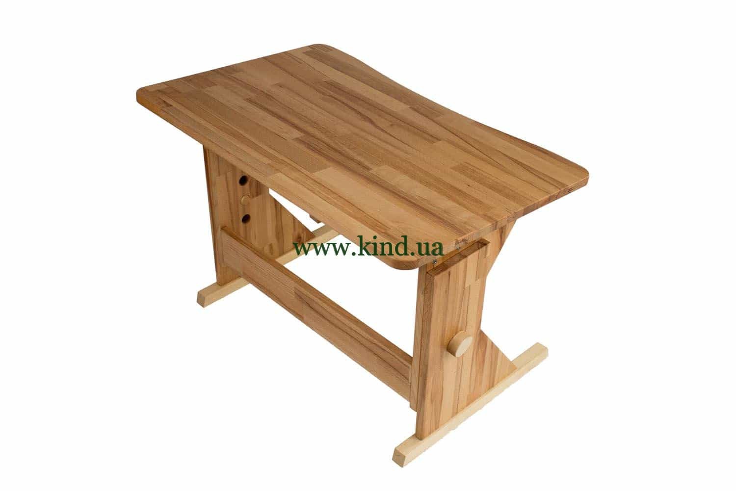 Детская парта "ЭМЕЛИ" Детская парта "ЭМЕЛИ"