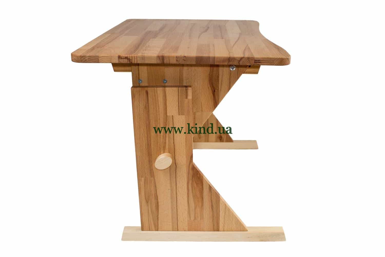 parta_rastishka_derevyannaya