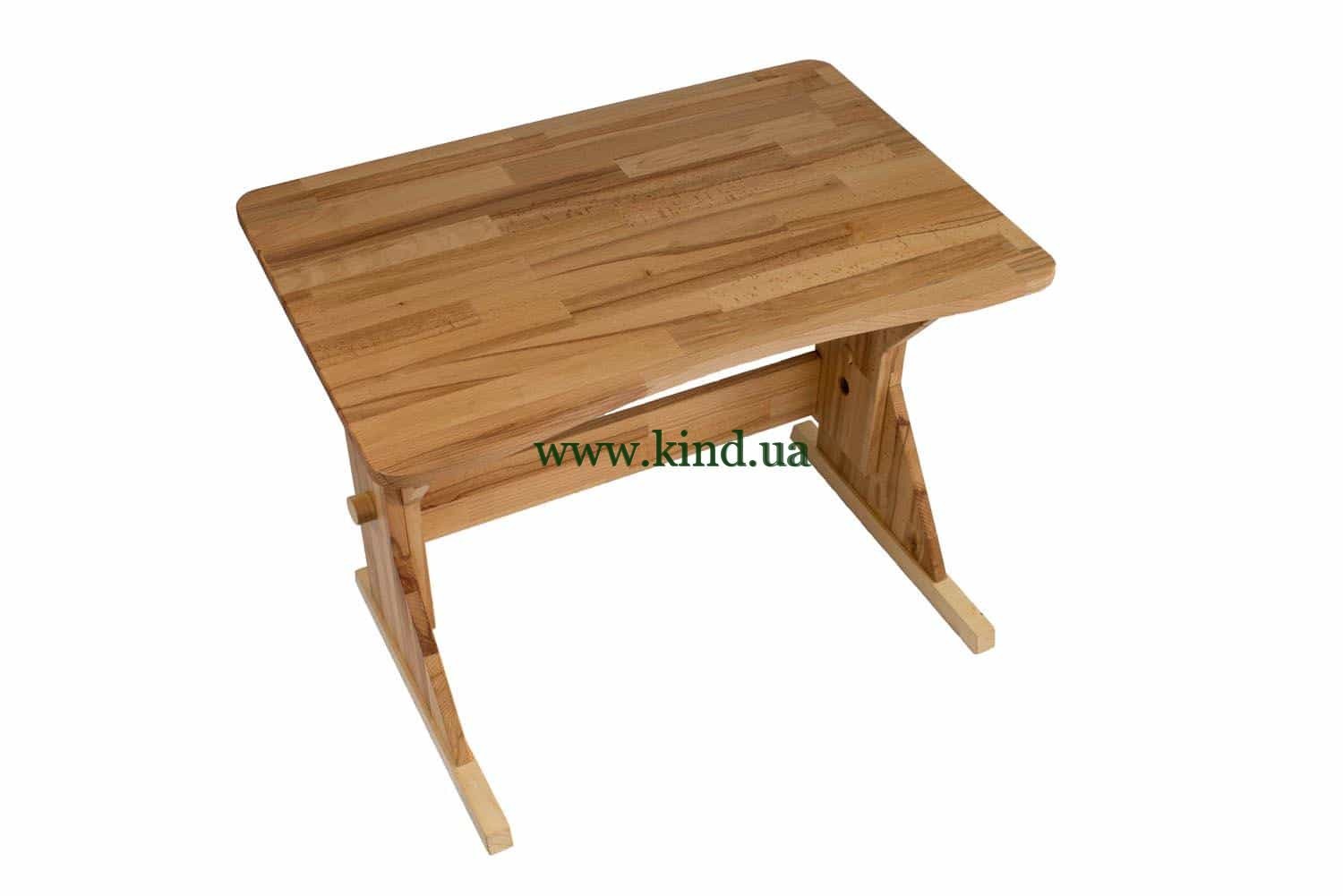 parta_rastishka_iz_dereva