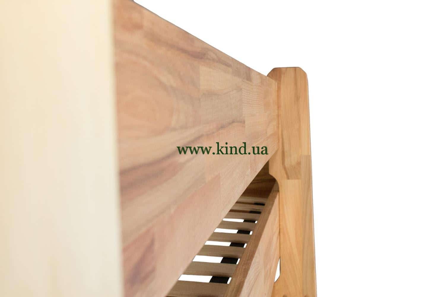 Кровать чердак деревянные детали Кровать чердак деревянные детали