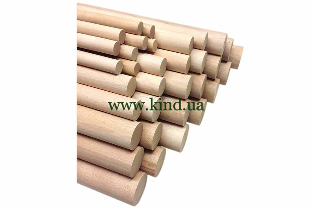 деревянные цилиндры из дерева круглые цилиндры из дерева