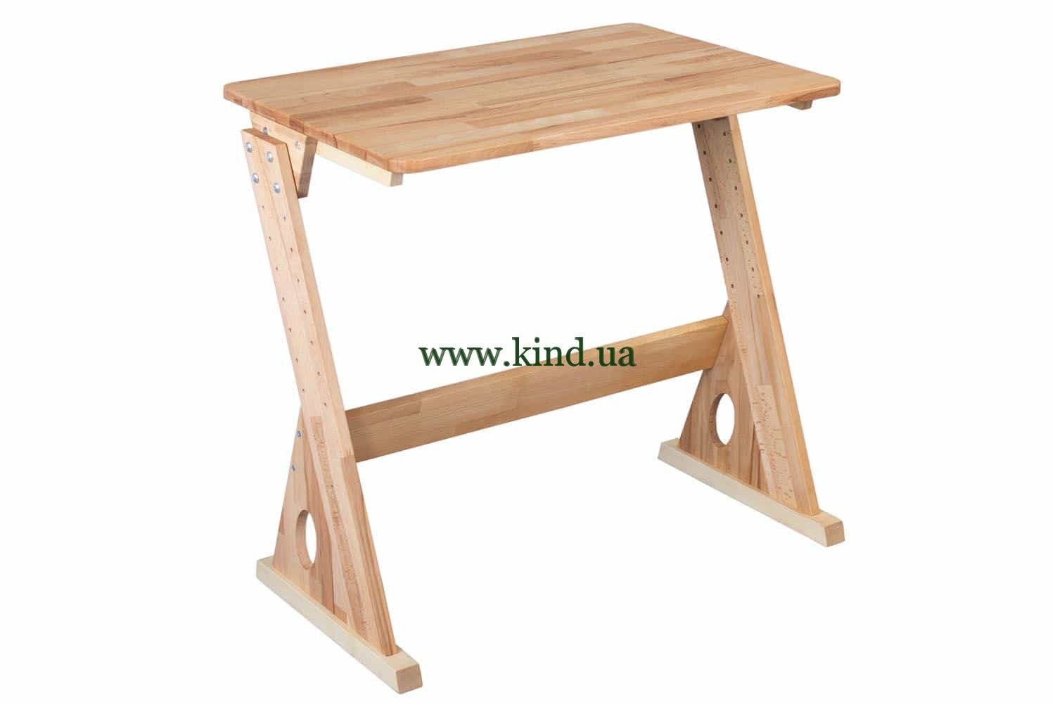 Детская парта - пульт Детская парта - пульт