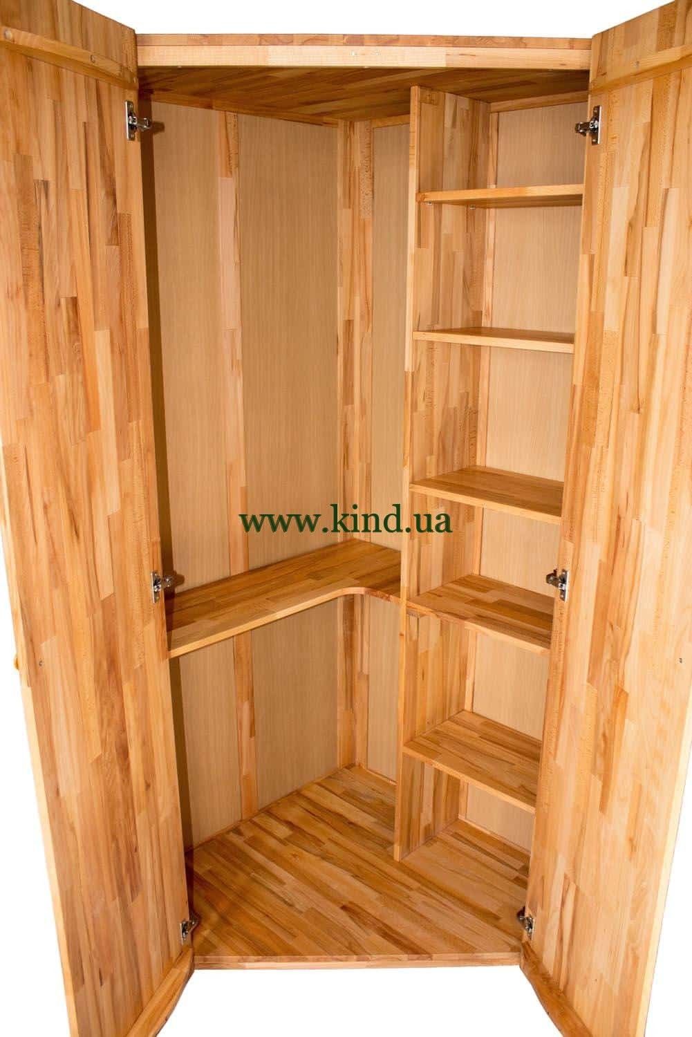 угловой шкаф в детскую комнату угловой шкаф в детскую комнату