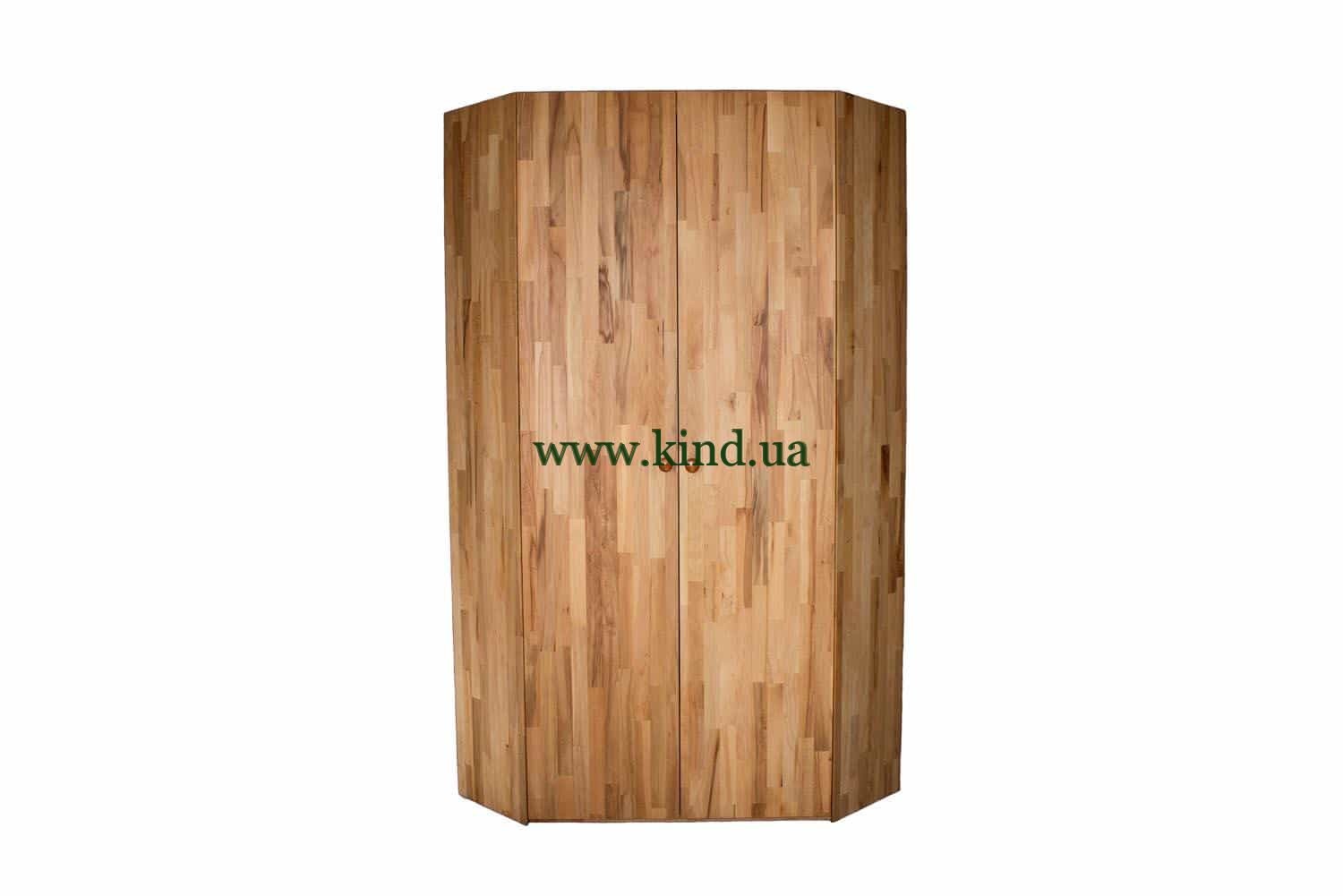 угловой шкафчик из дерева угловой шкафчик из дерева