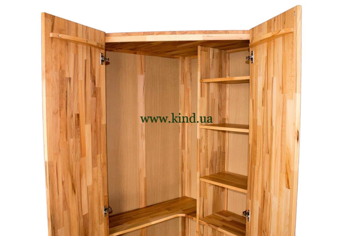 угловой шкаф для одежды и игрушек угловой шкаф для одежды и игрушек