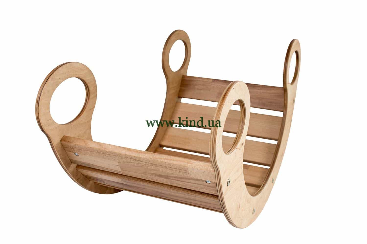 горка качалка для малышей горка качалка для малышей