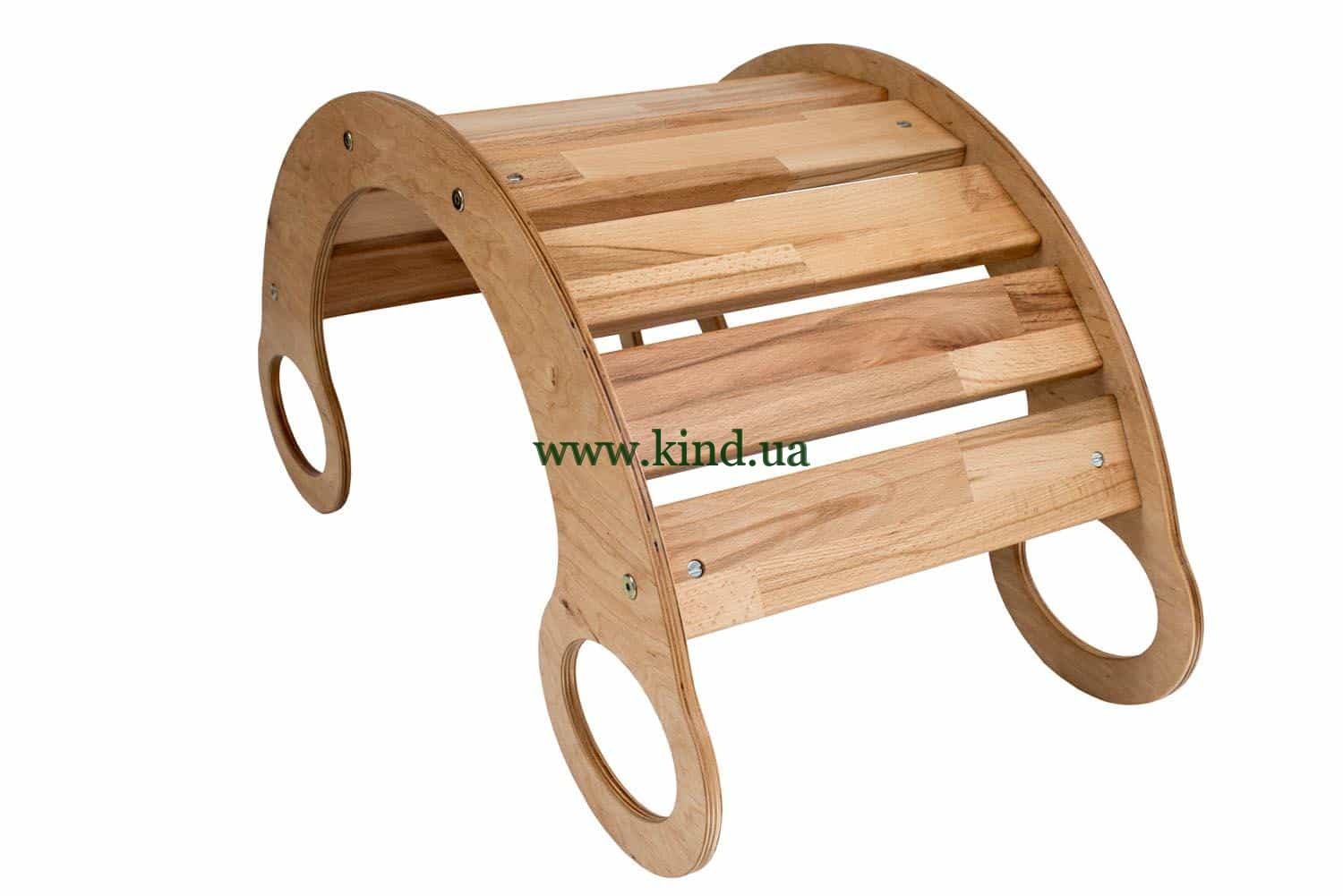 горка качалка детская горка качалка детская