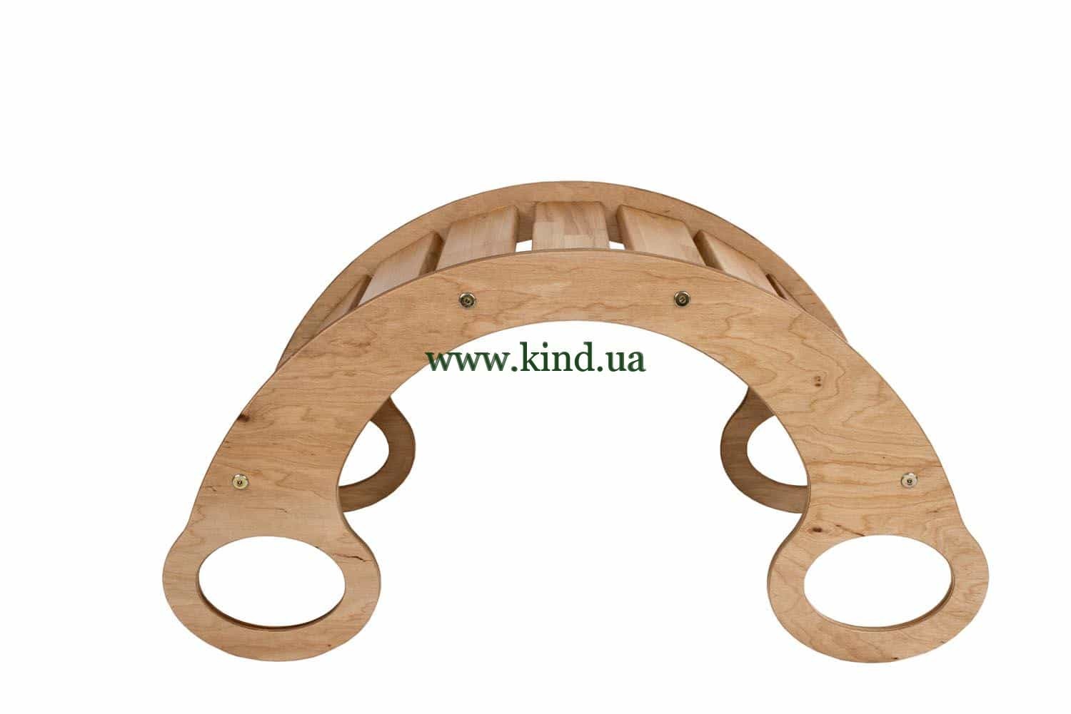 горка качалка для детей горка качалка для детей