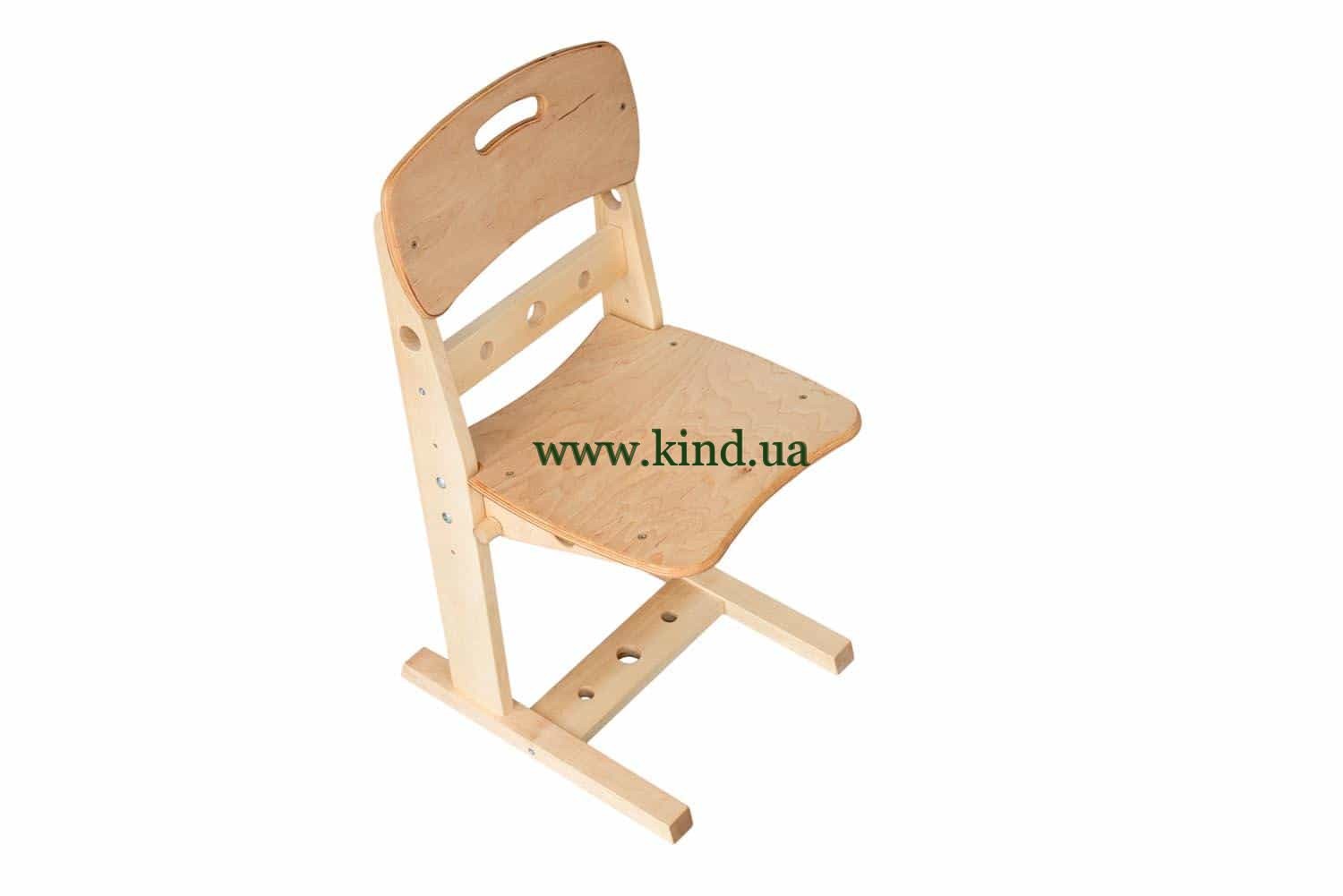 reguliruemyy_stul_dlya_shkolnika