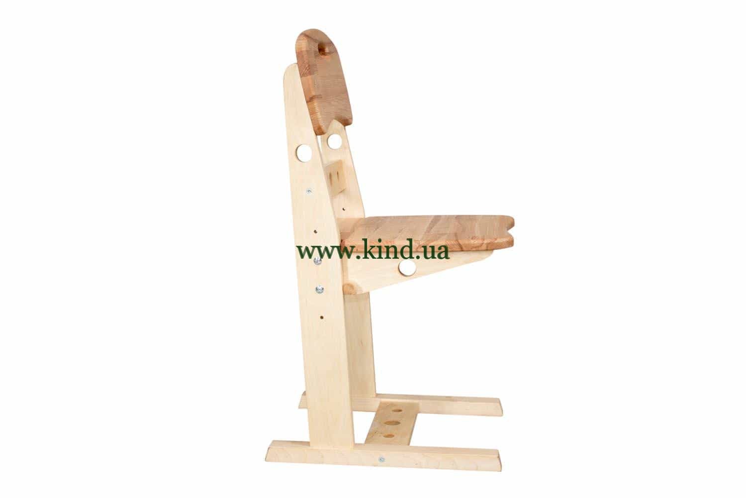 reguliruemyy_stul_dlya_shkolnika_i_doma