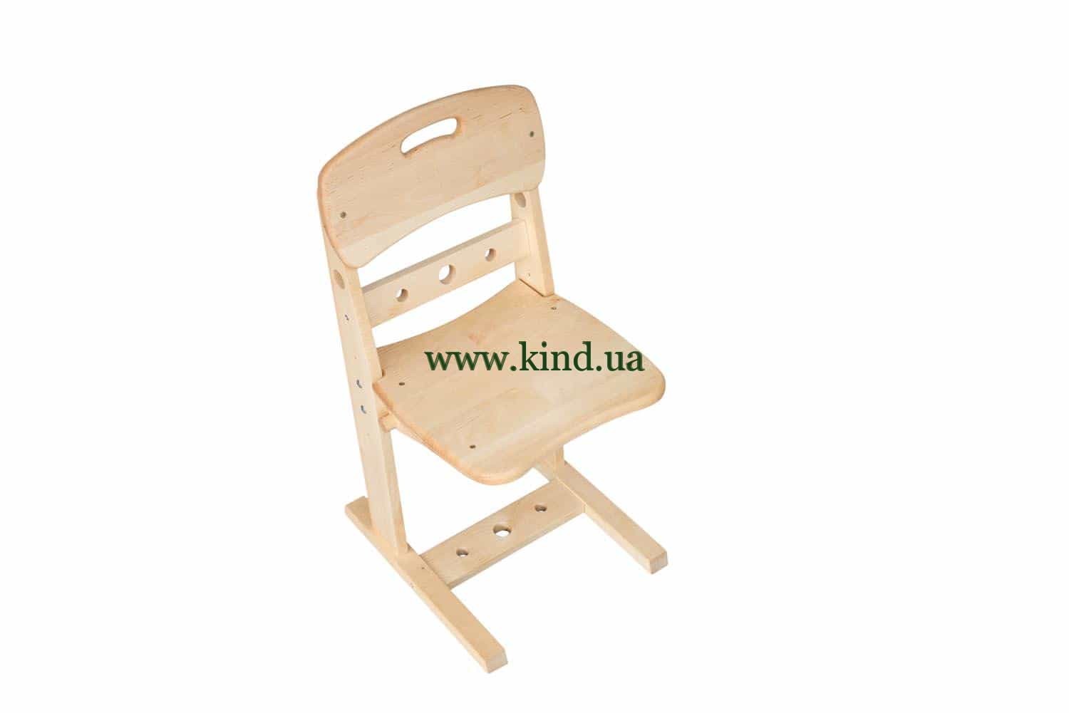 stul_dlya_shkolnika_rastishka