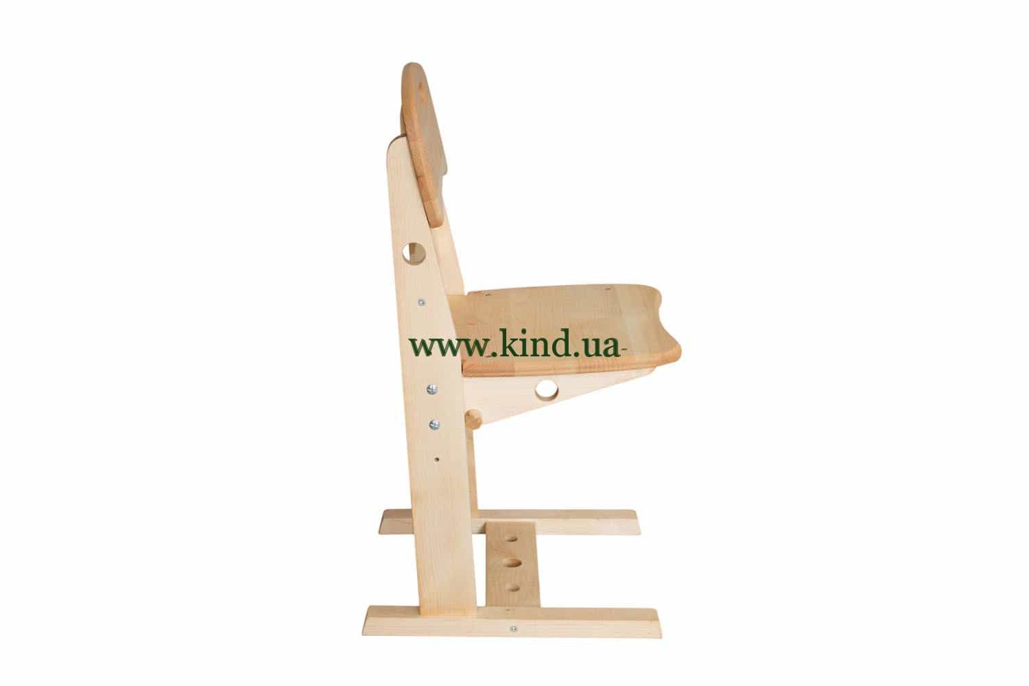 stul_dlya_shkolnika_transformer