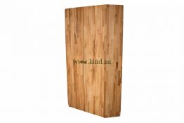 Угловой шкаф в детскую комнату