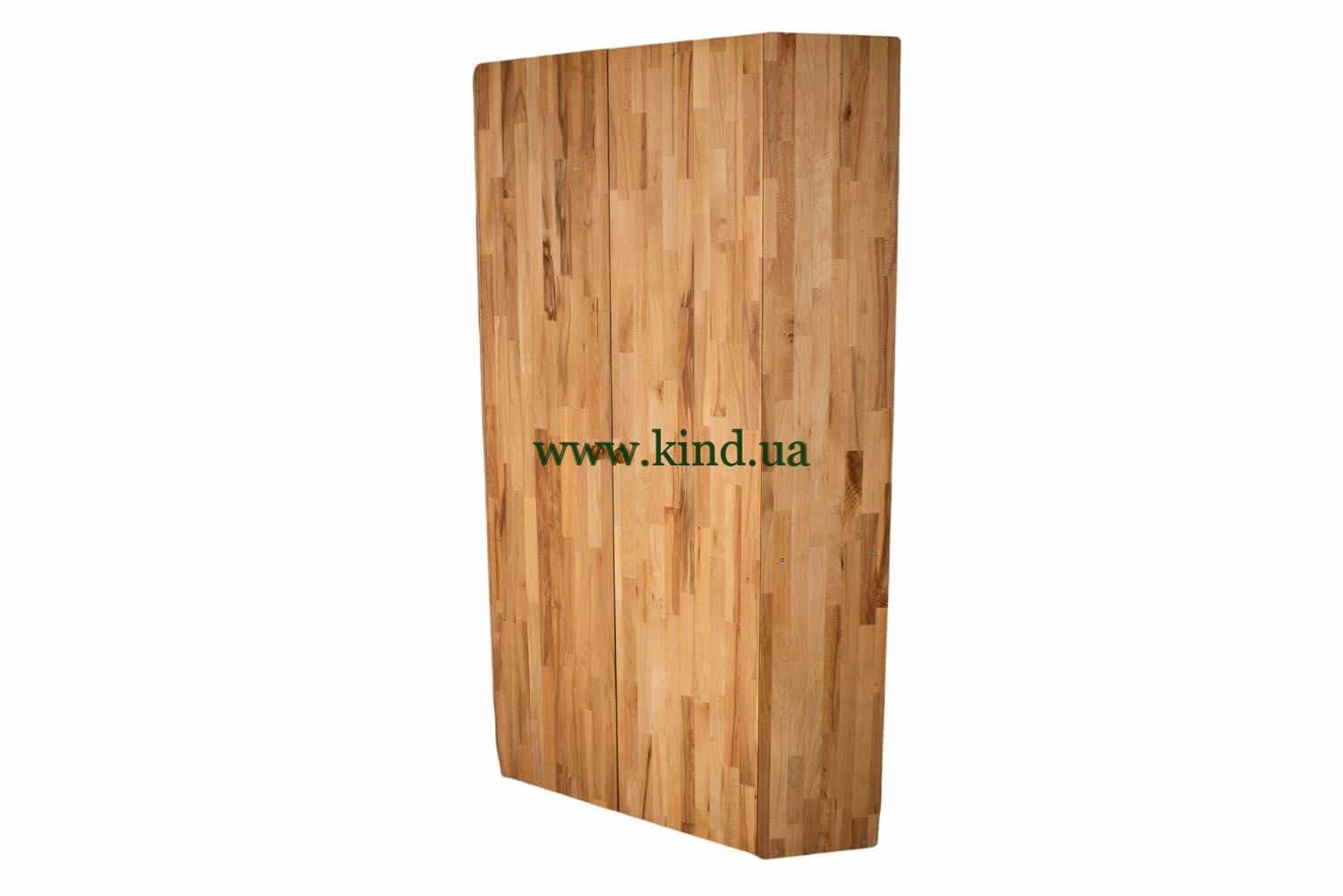 Угловой шкаф в детскую комнату Угловой шкаф в детскую комнату