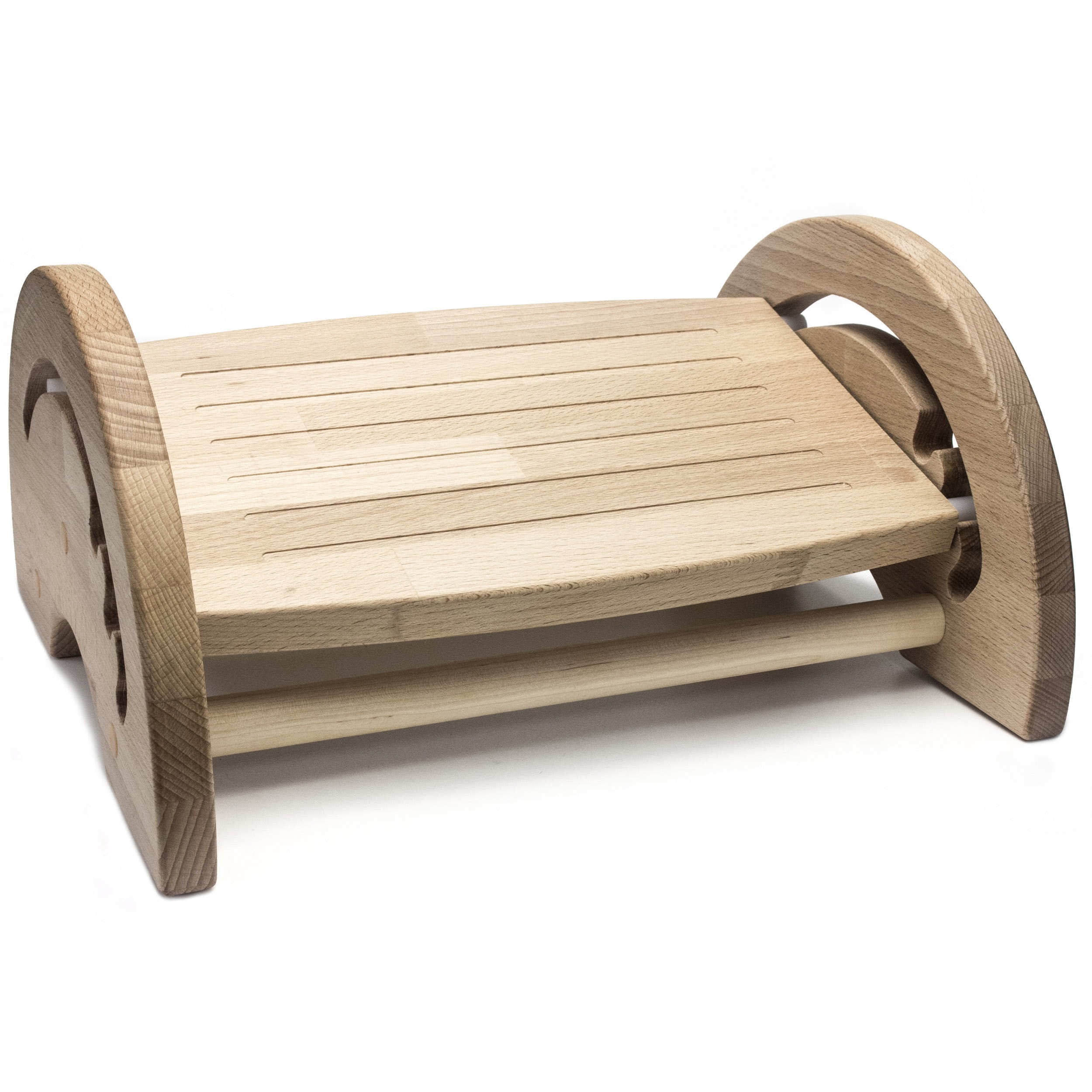 Подставка для ног ребёнка