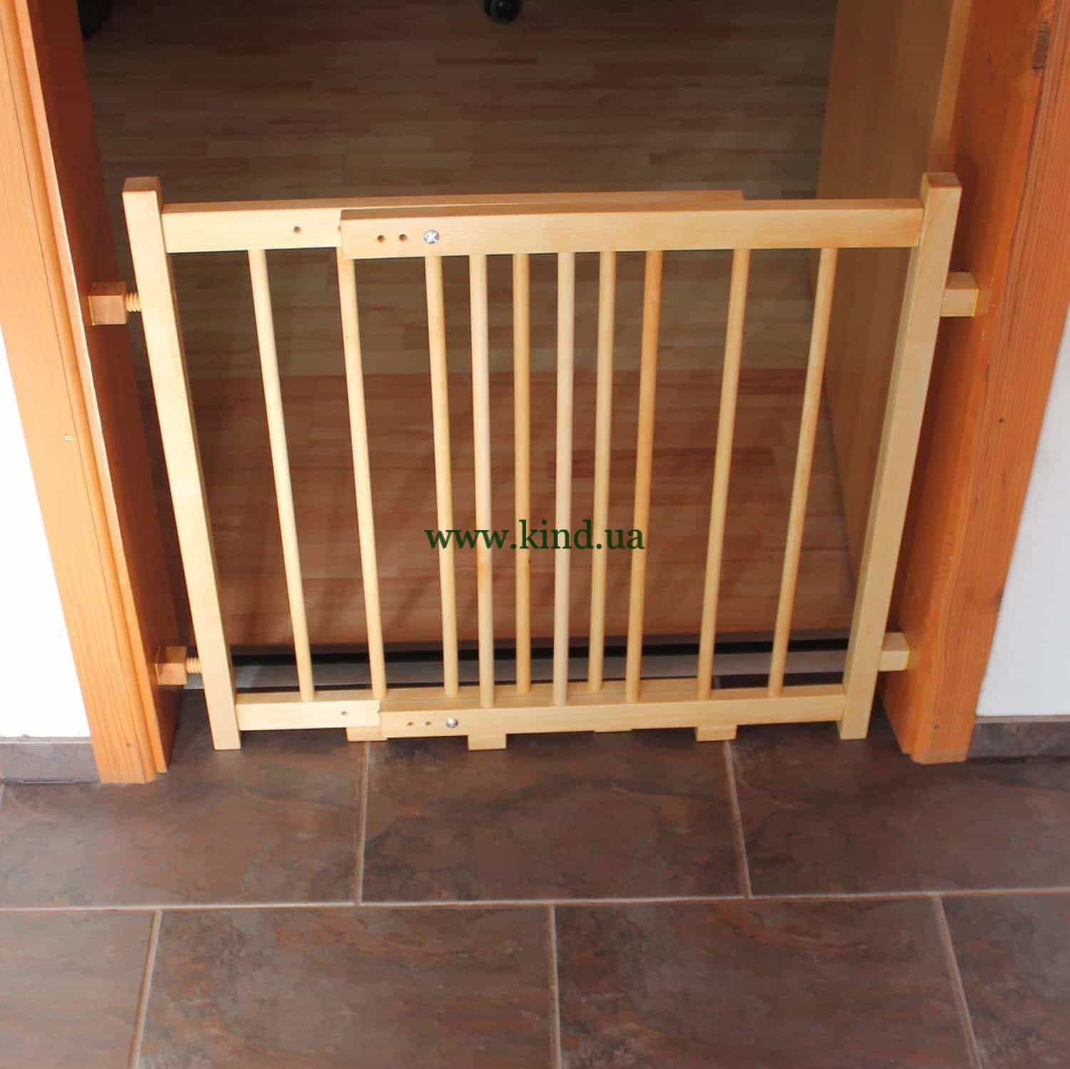 Барьер ограждение двери Детский барьер дверного проема любого размера
