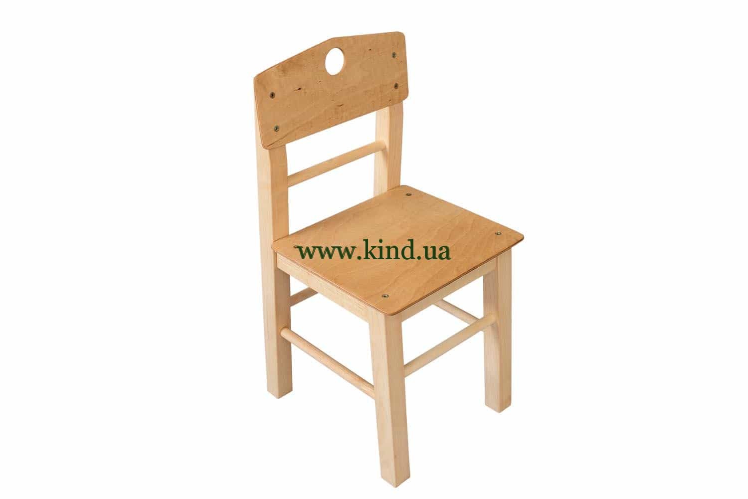 detskiy_stulchik_na_shurupakh