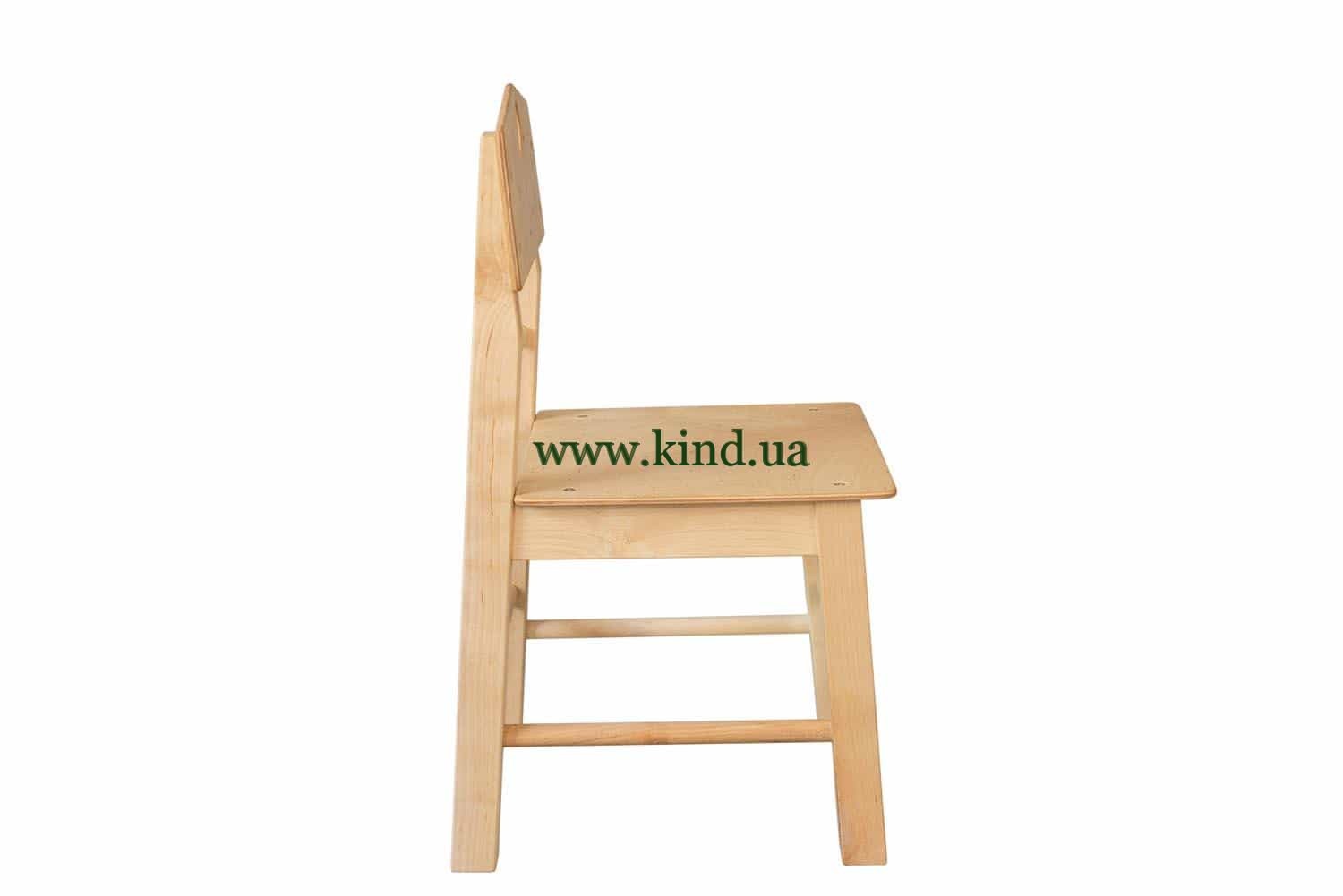 detskiy_stulchik_stabilnyy