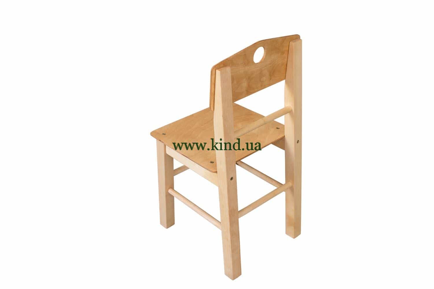 detskiy_stulchik_v_sadik