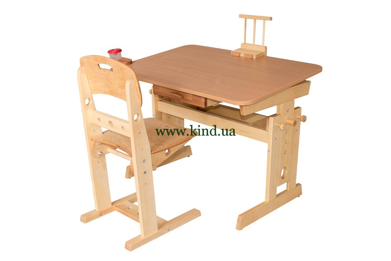 komplekt_parta_i_stul