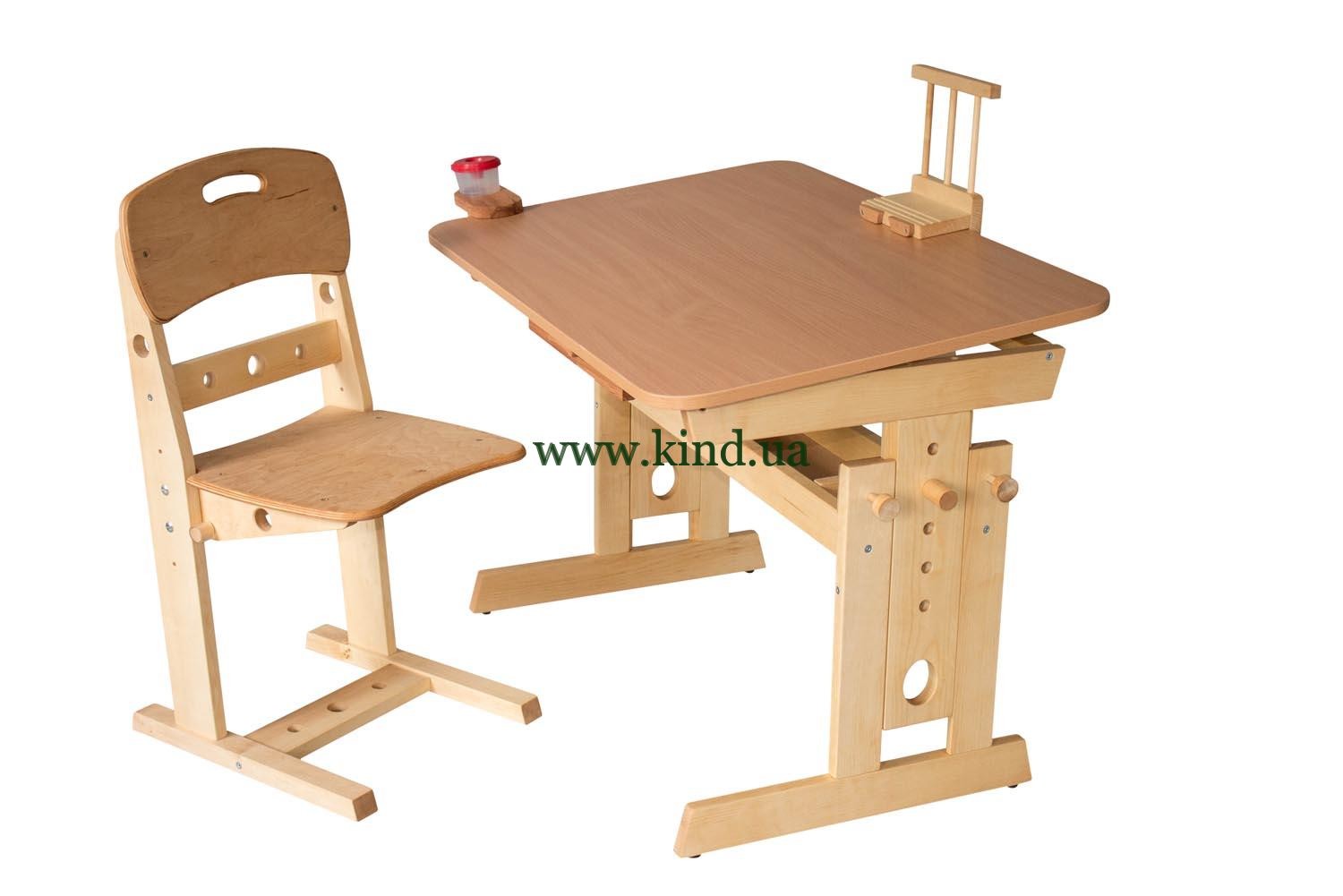 komplekt_parta_vmeste_so_stulom