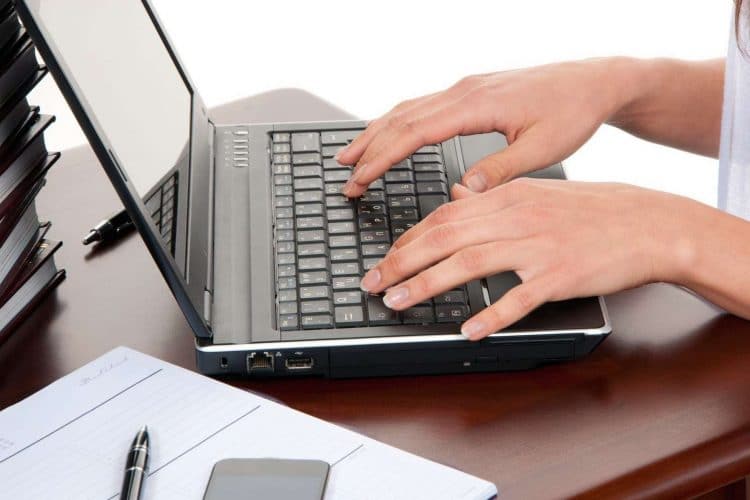 Как должен работать копирайтер - глазами заказчика