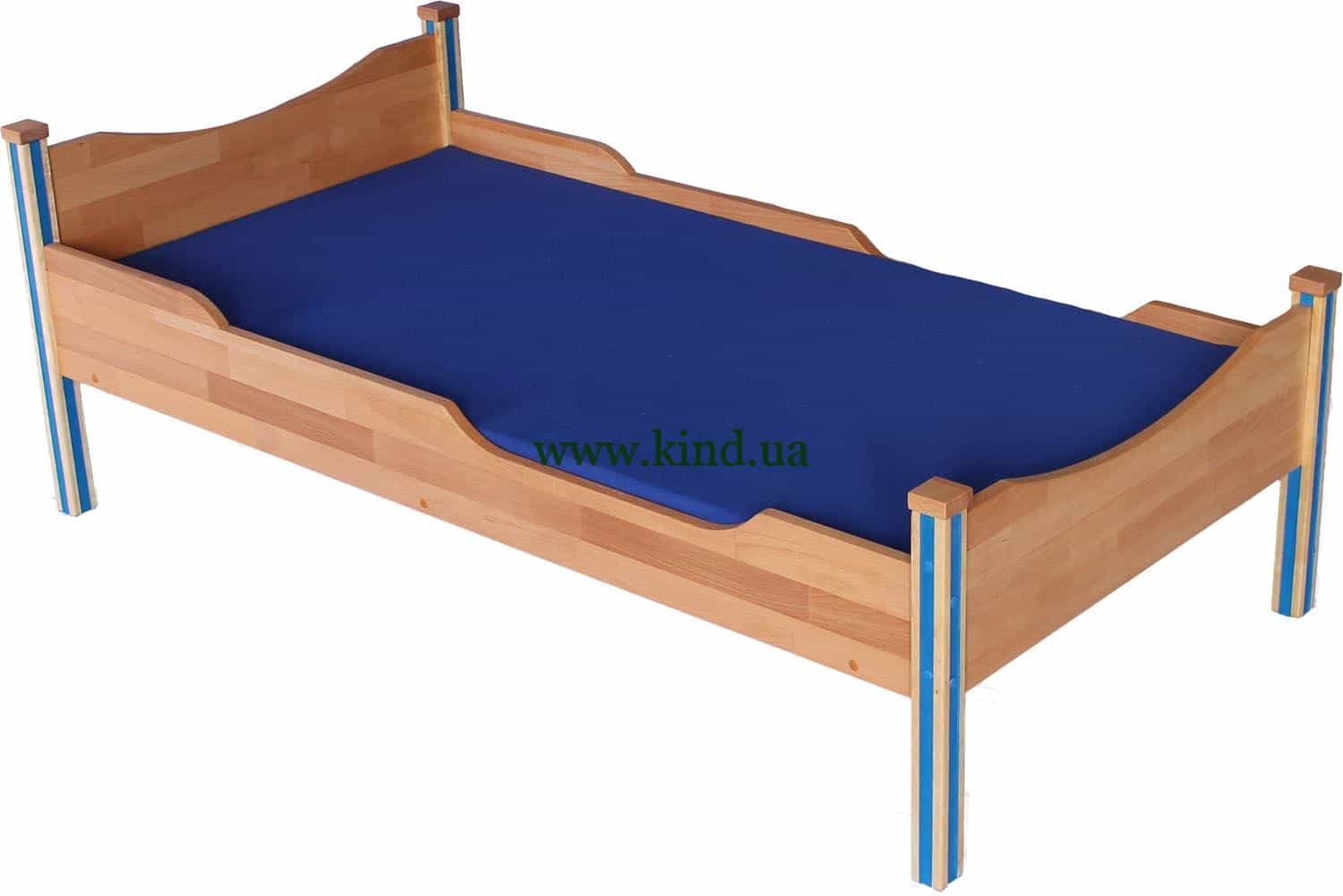 Купить детскую кроватку Купить детскую кроватку в Украине