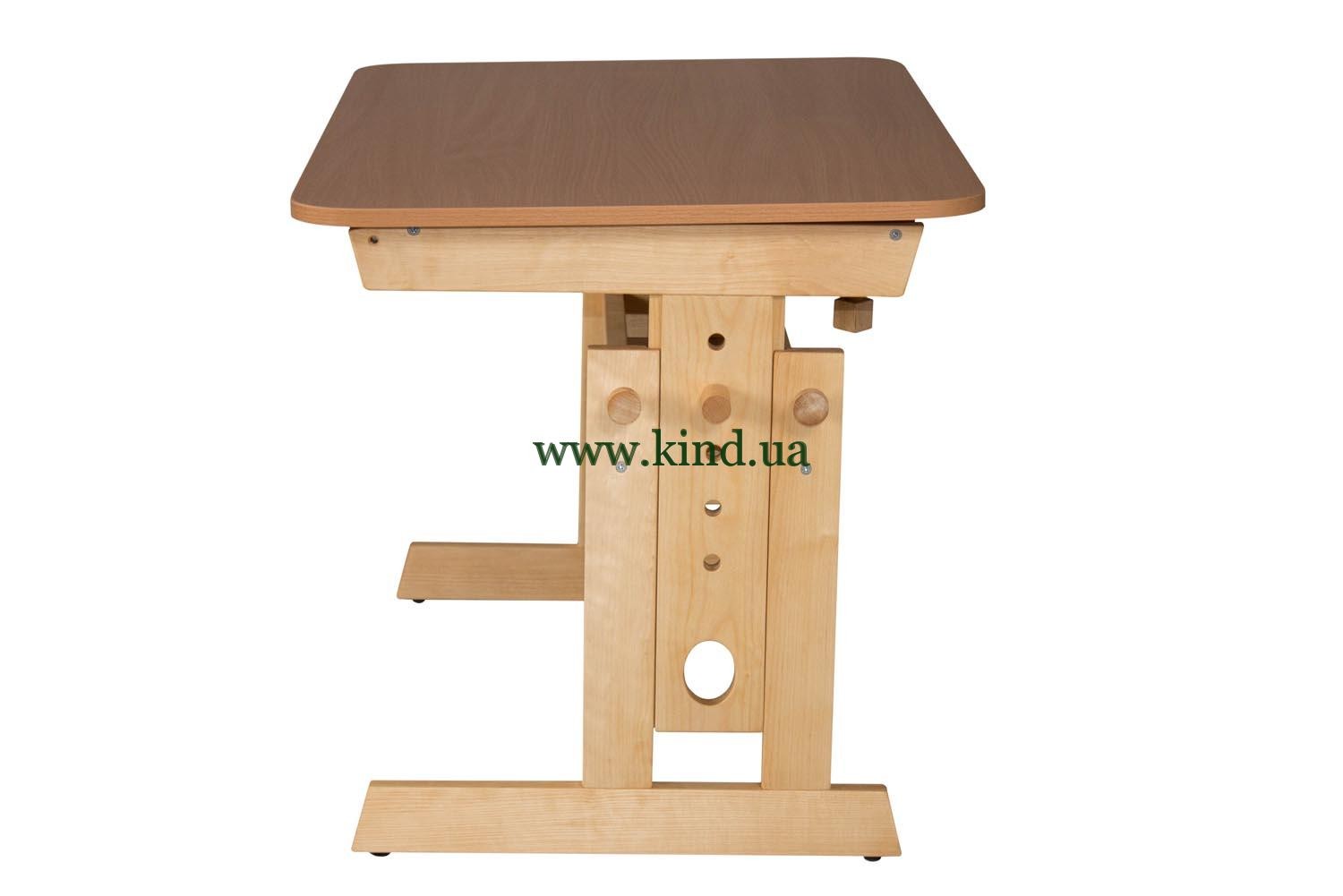 parta_dlya_shkolnika