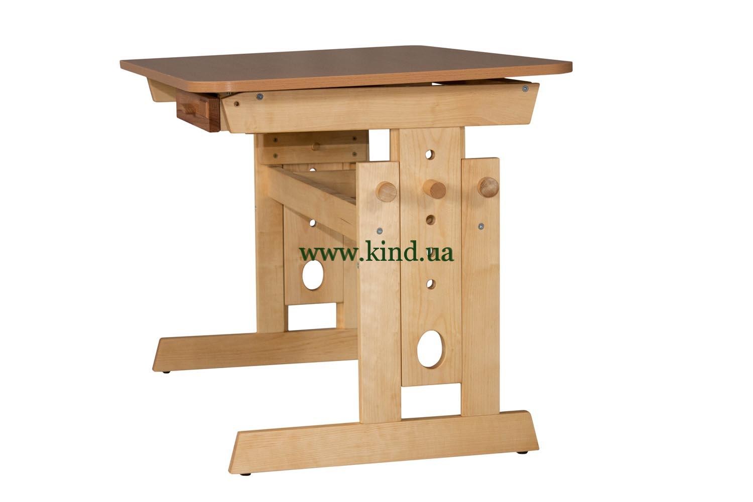 parta_dlya_shkolnika_kupit