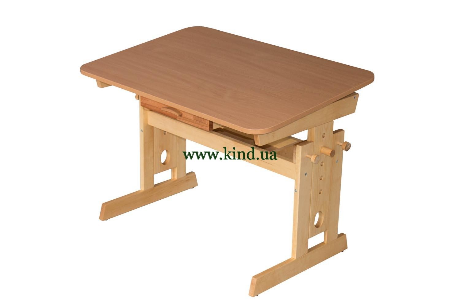 parta_dlya_shkolnika_reguliruemaya Регулируемая парта для школьника
