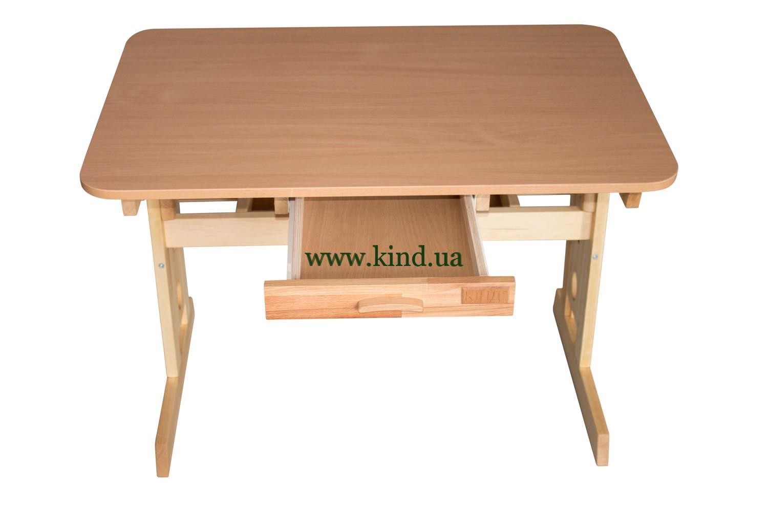 parta_dlya_shkolnika_s_yashchikom