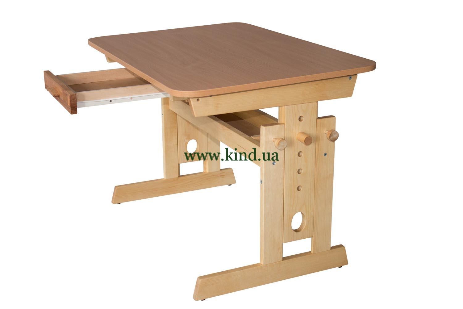 parta_dlya_shkolnika_transformer