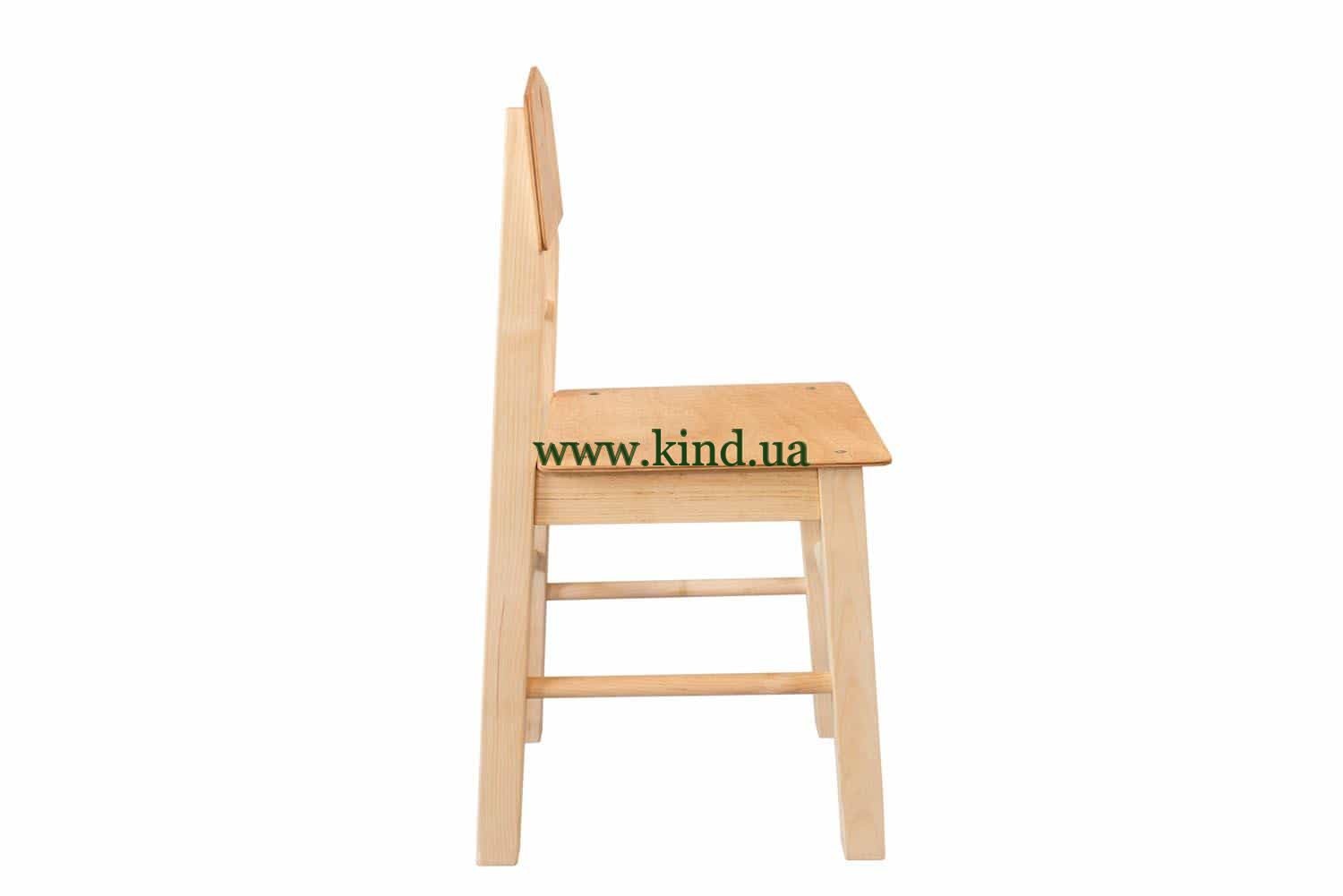 stabilnyy_stulchik_iz_dereva