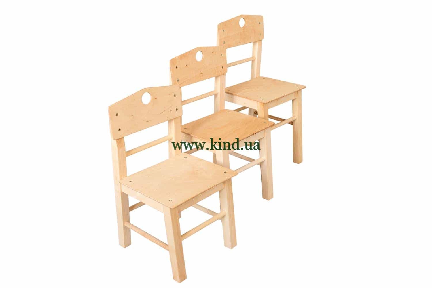 stulchiki_dlya_detskikh_sadov