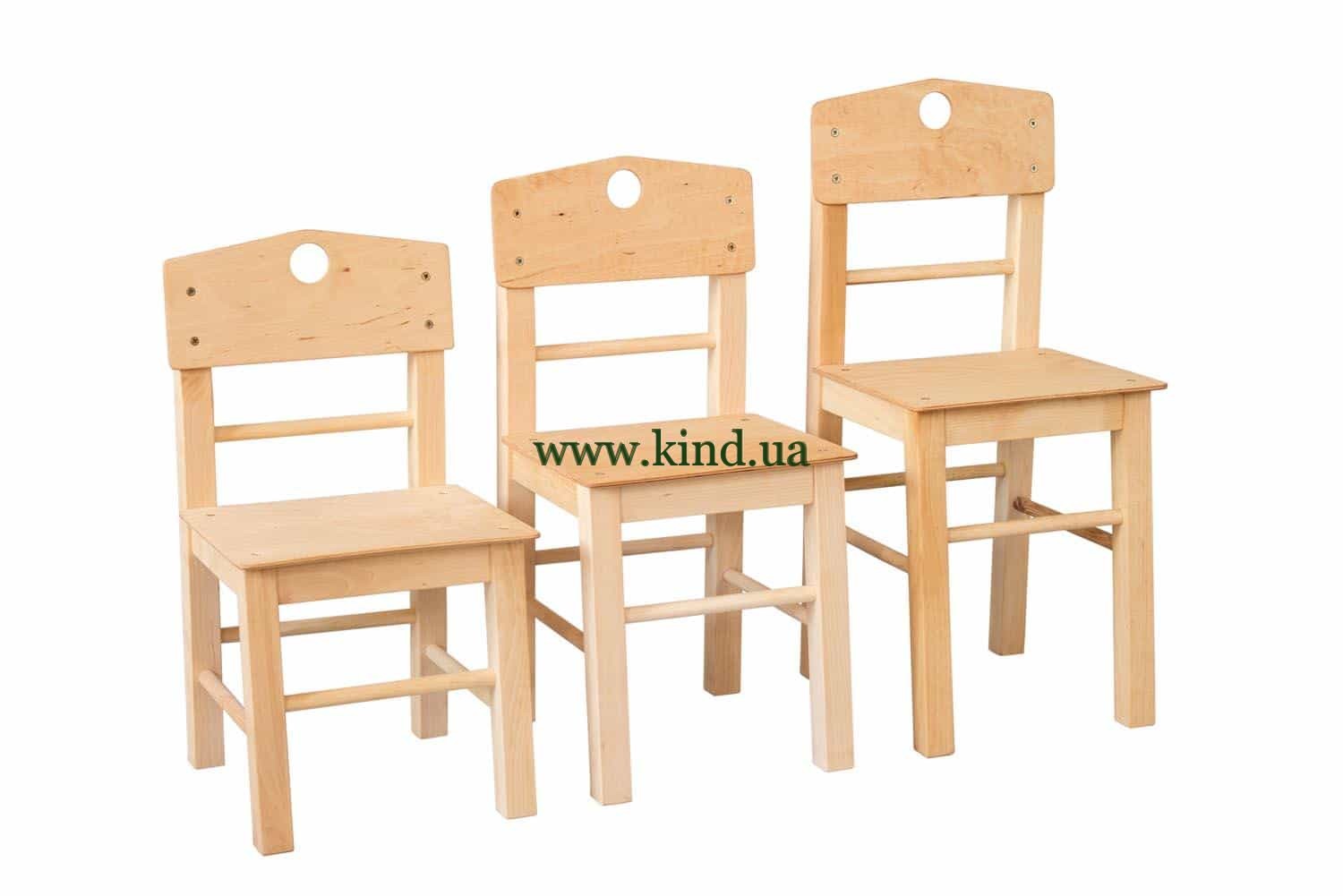 stulchiki_dlya_detskogo_sada
