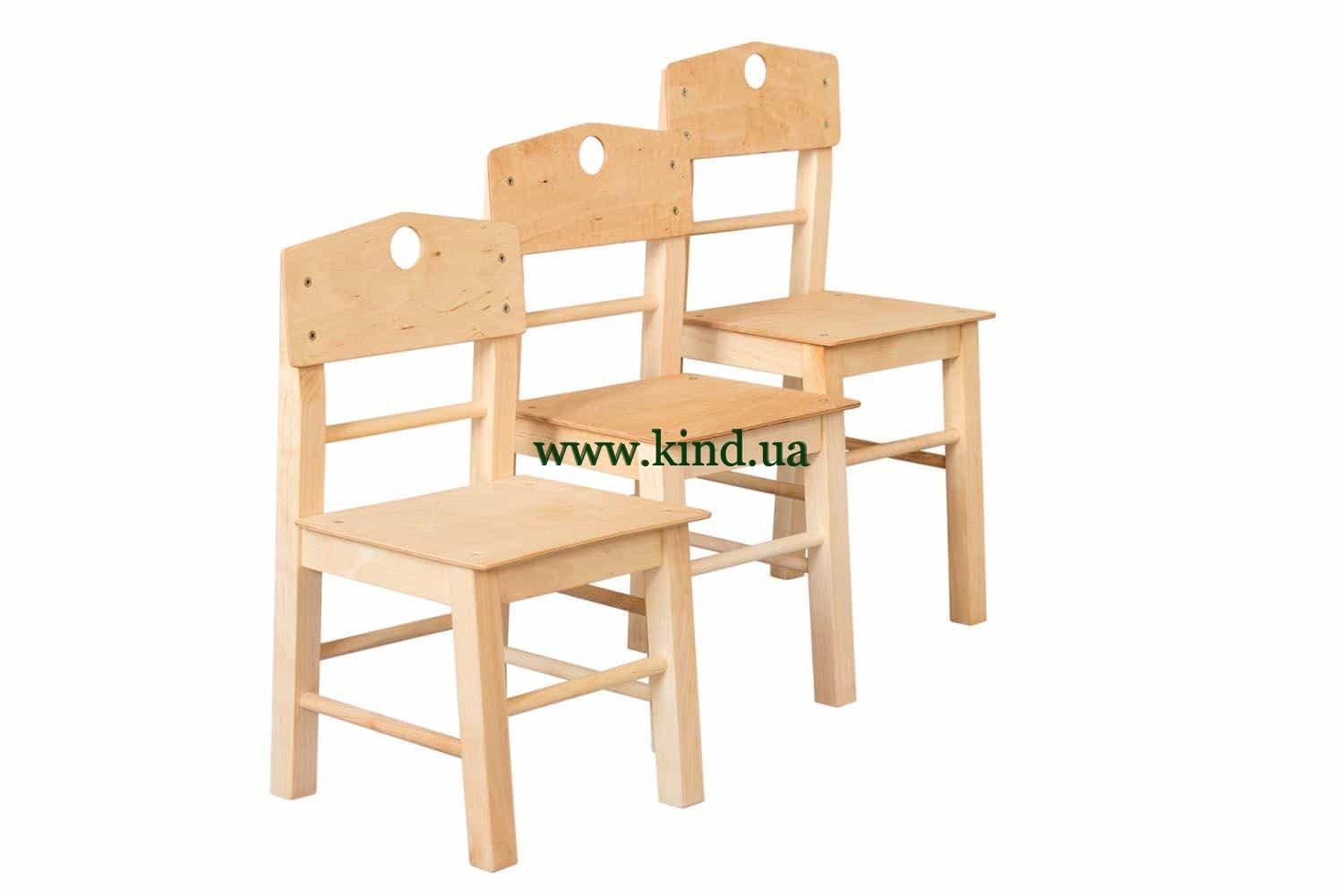 Стульчики для детских садов Стульчики для детских садов и дома