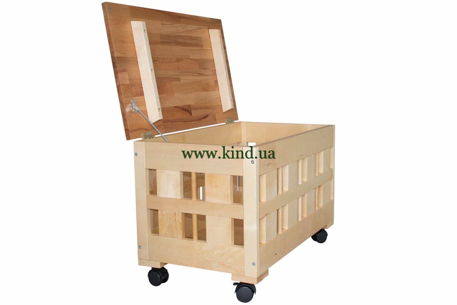 derevyannyy_yashchik_dlya_igrushek