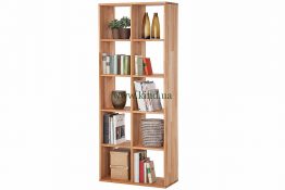 detkij_stelazh_iz_dereva