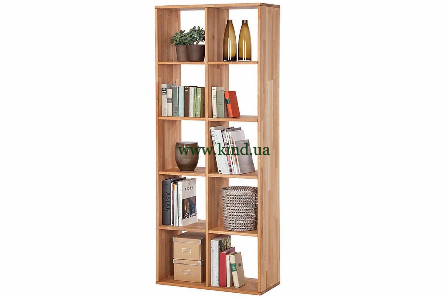 detkij_stelazh_iz_dereva