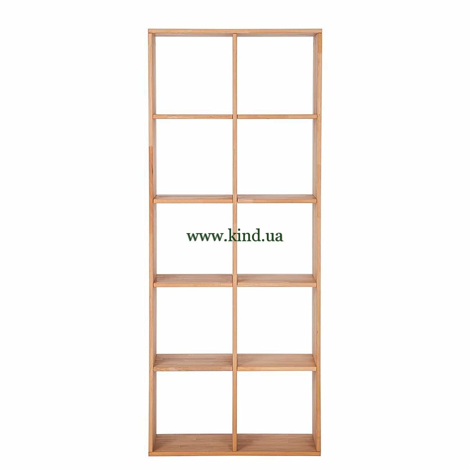 regal-grap-iii-kernbuche-massiv-1110206