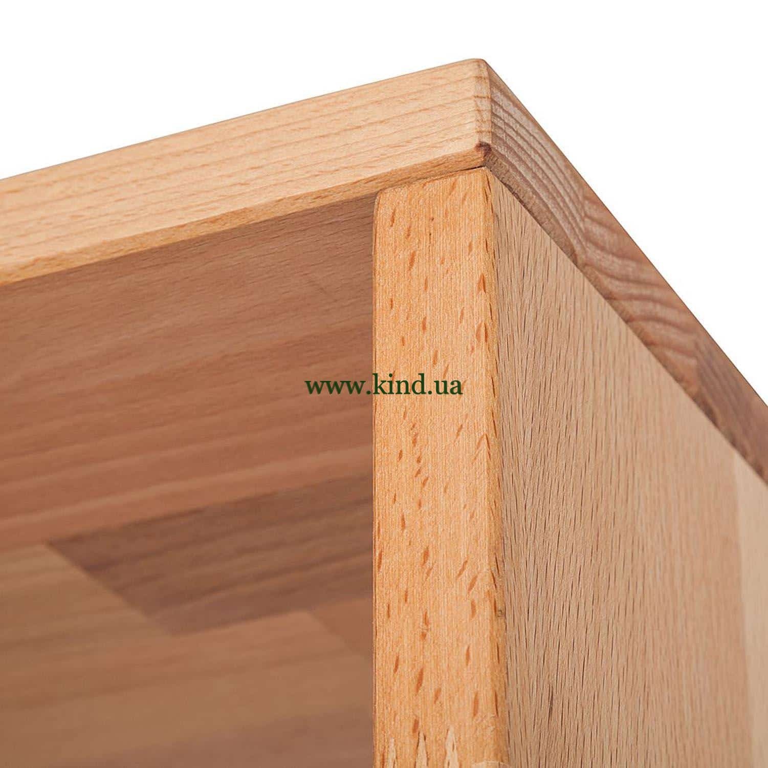 regal-grap-iii-kernbuche-massiv-1110214