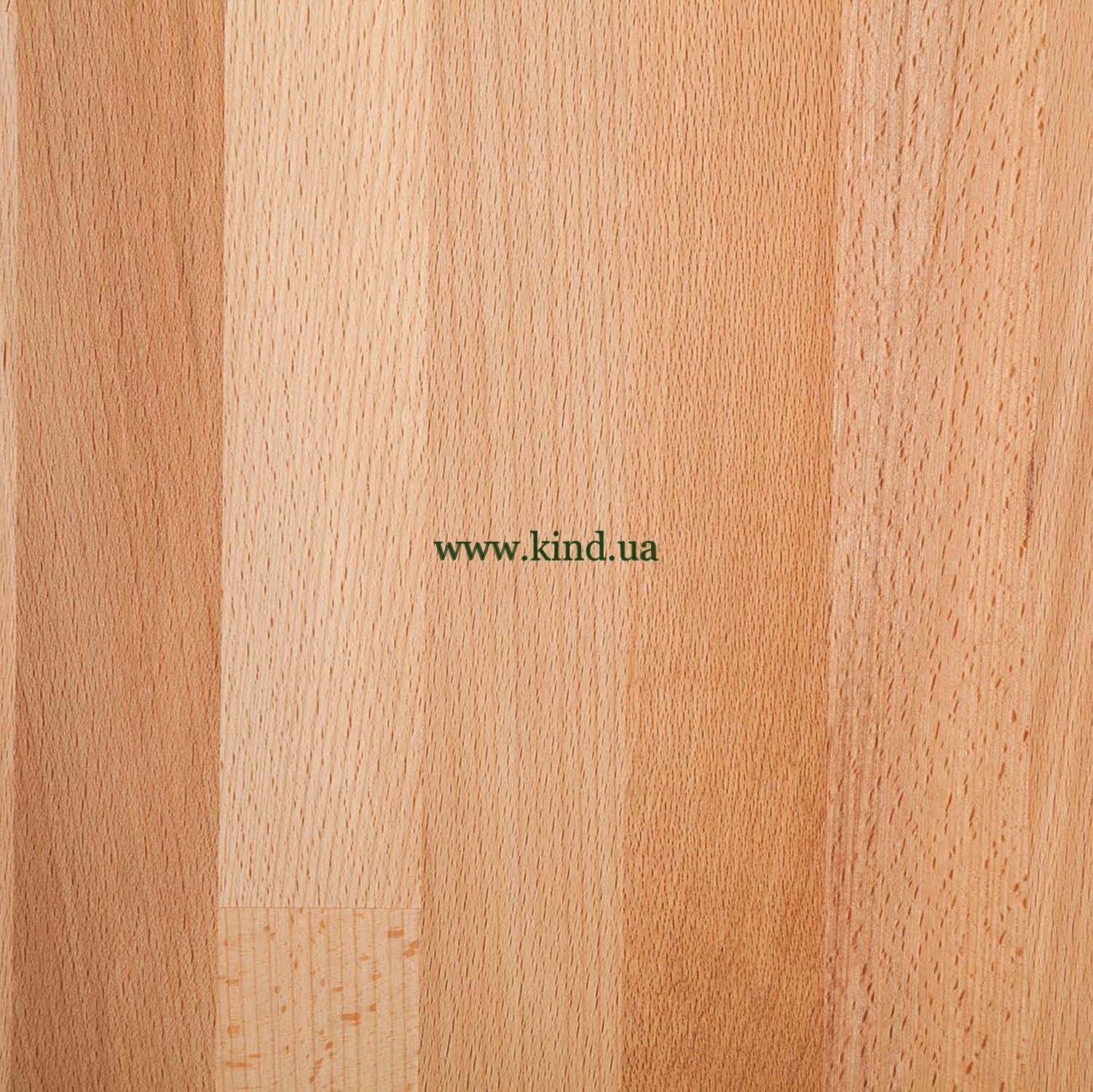 regal-grap-iii-kernbuche-massiv-1110222