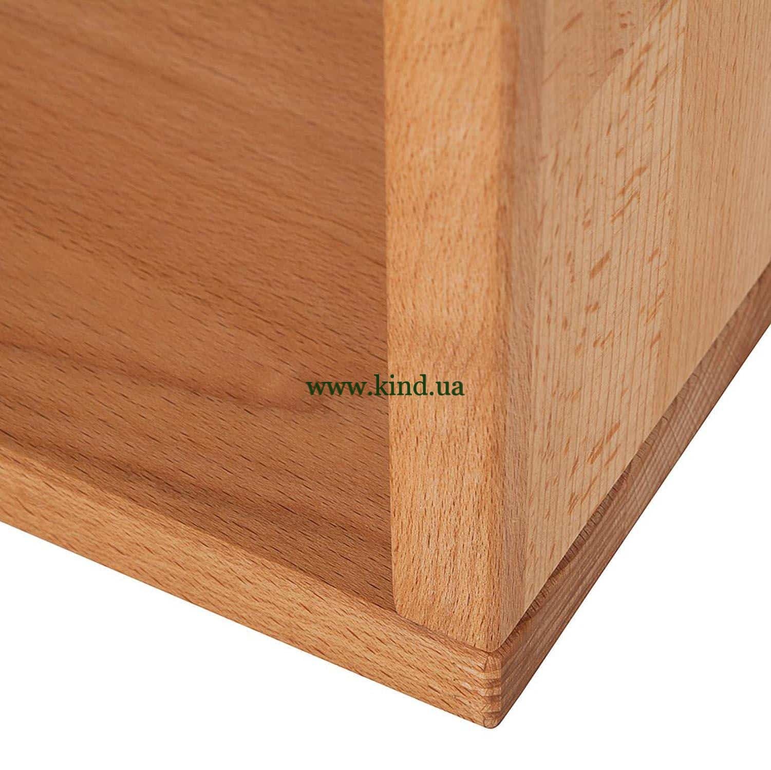 regal-grap-iii-kernbuche-massiv-1110226