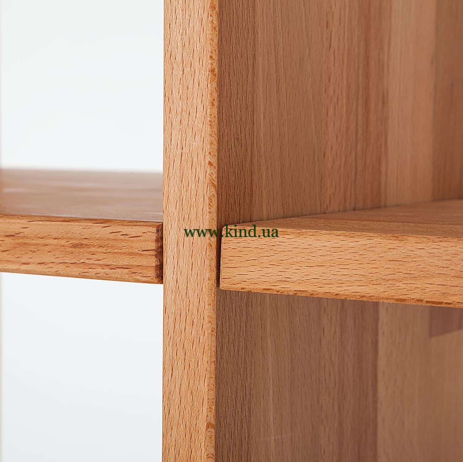 regal-grap-iii-kernbuche-massiv-1110230