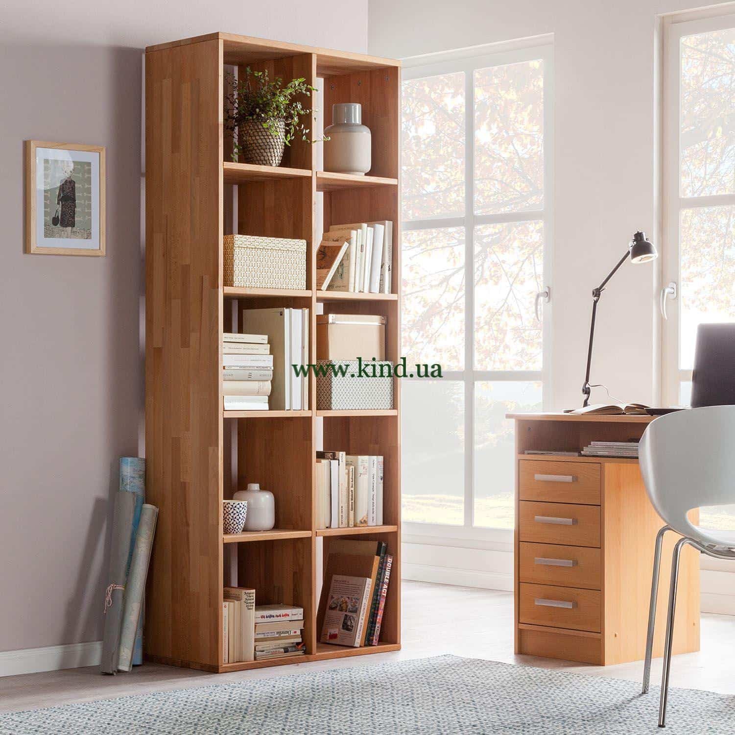 regal-grapwood-iii-kernbuche-massiv-3389257