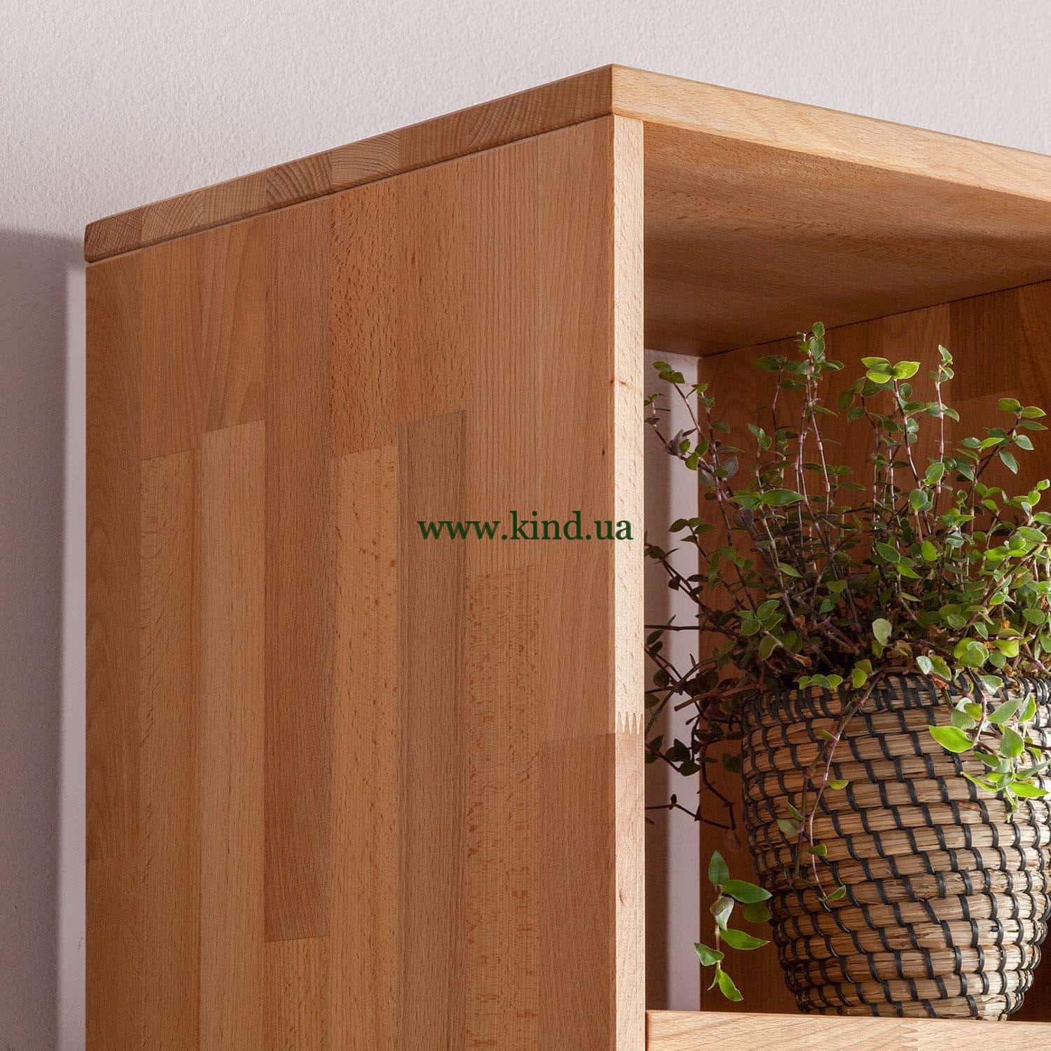 regal-grapwood-iii-kernbuche-massiv-3389265