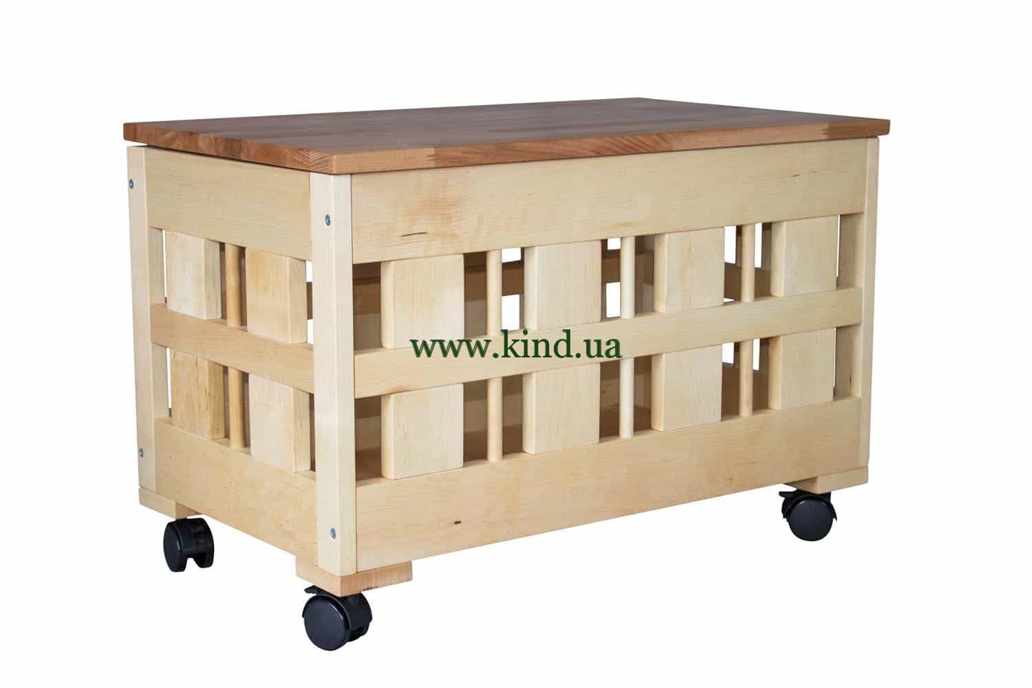 yashchik_dlya_igrushek