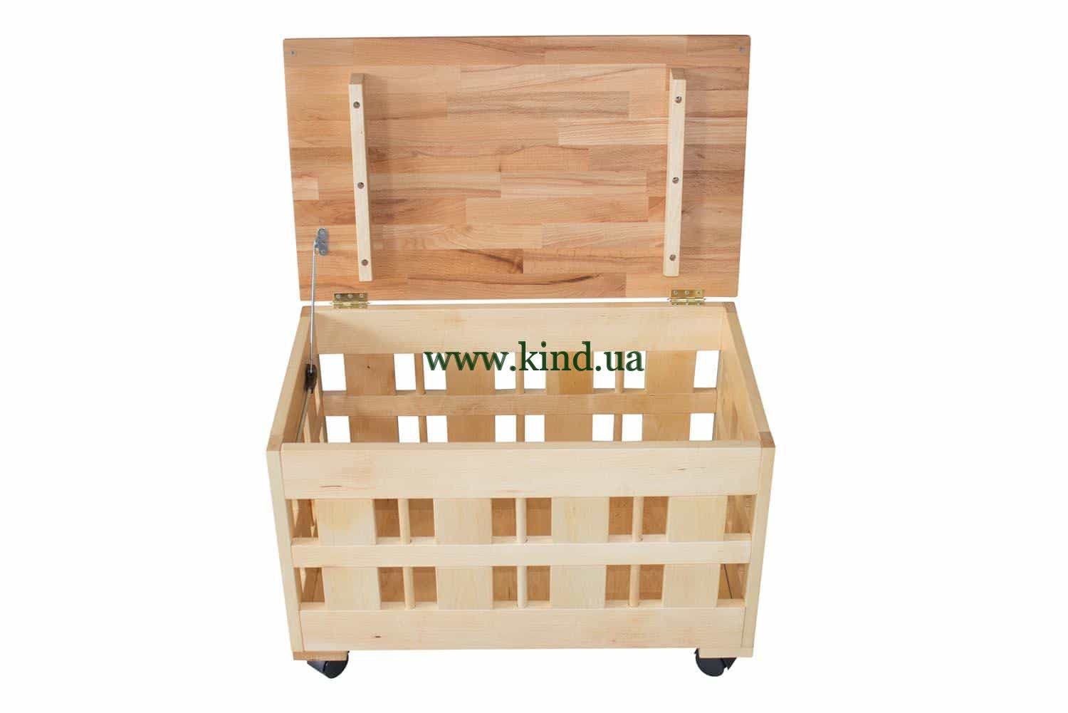 yashchik_iz_dereva_detskiy