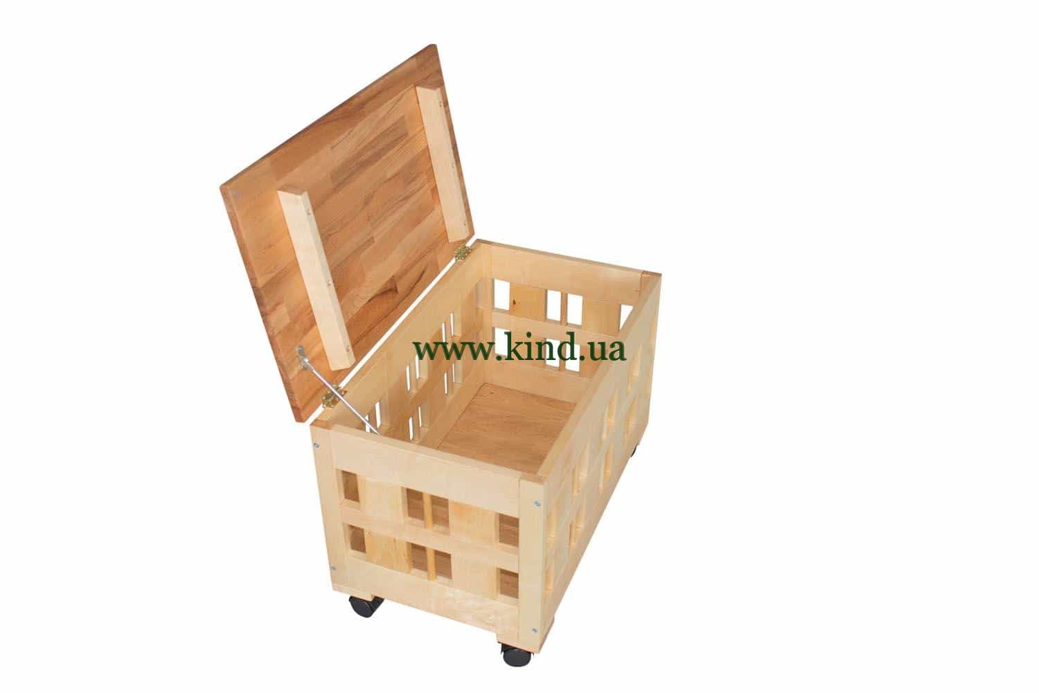 yashchik_iz_dereva_dlya_igrushek