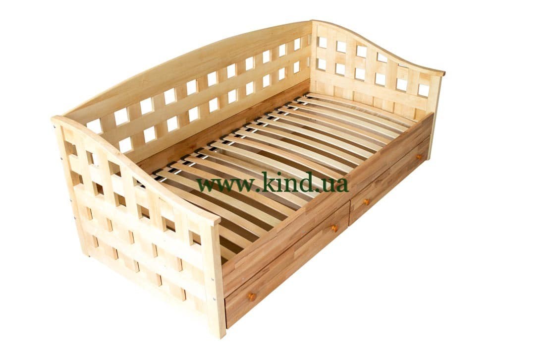 derevyannaya_divan_krovat